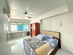 Blk 643 Jurong West Street 61 (Jurong West), HDB 4 Rooms #631490041